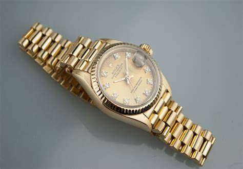 les montres rolex femme|montre rolex femme occasion.